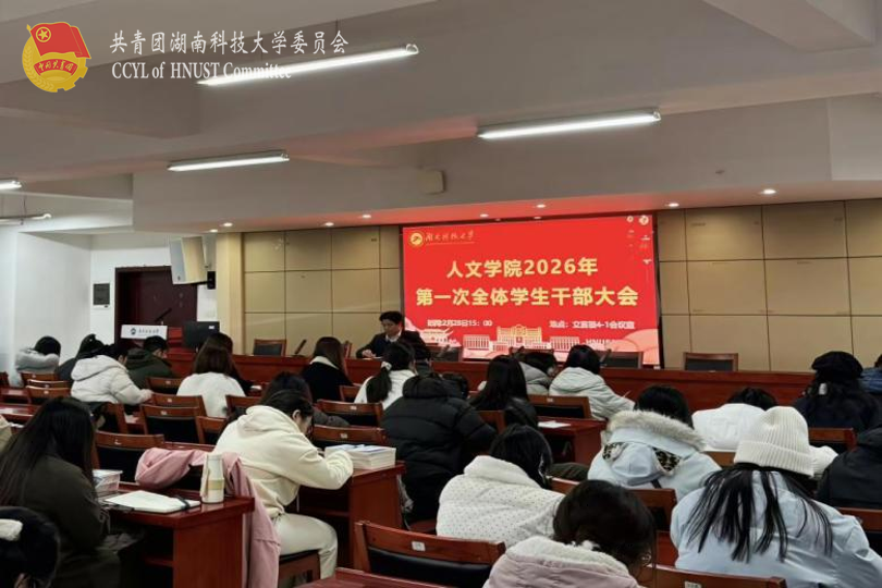 356f6239d094440f9aac08bbd4813cbd.png 1773918524940809_345202059236073.png