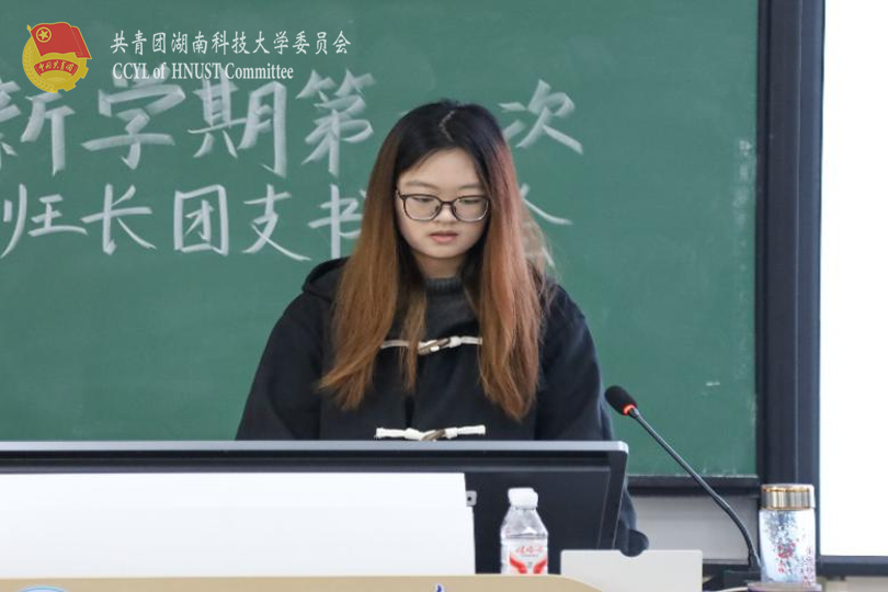 35a771c403c44e7c9f5ced7848e65f88.png 1773970020754543_389307042373520.png