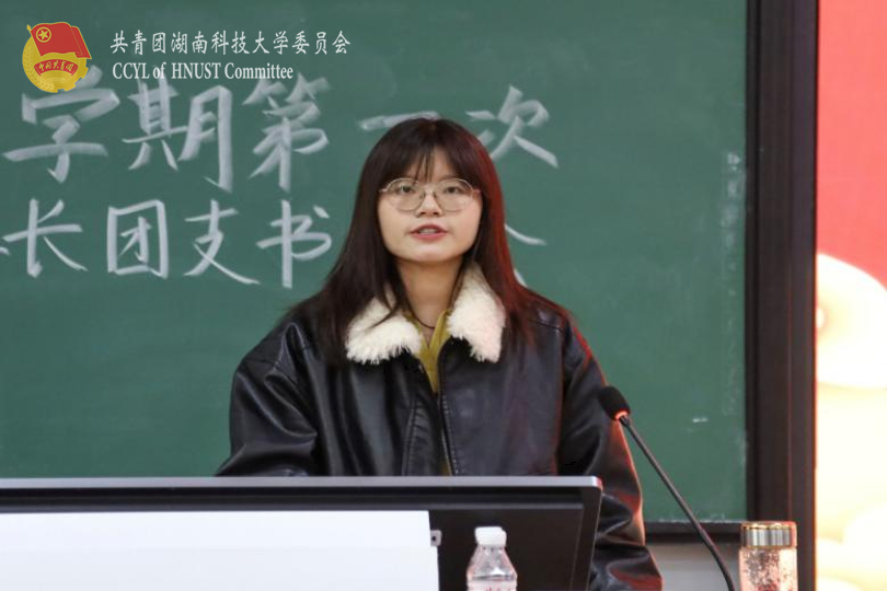 4ba3a828d2824b929d5b394fc33dd6c2.png 1773970027132758_389313304029403.png