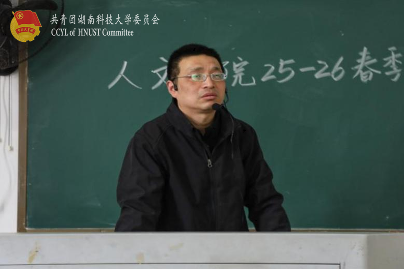 58df4cc262864d5ebb34e9eb910e86d2.png 1773970014873028_389300900352168.png