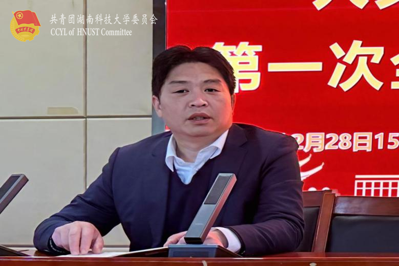 748e21fae7f34352b72d48570821f97e.png 1773918536970559_345211924213726.png