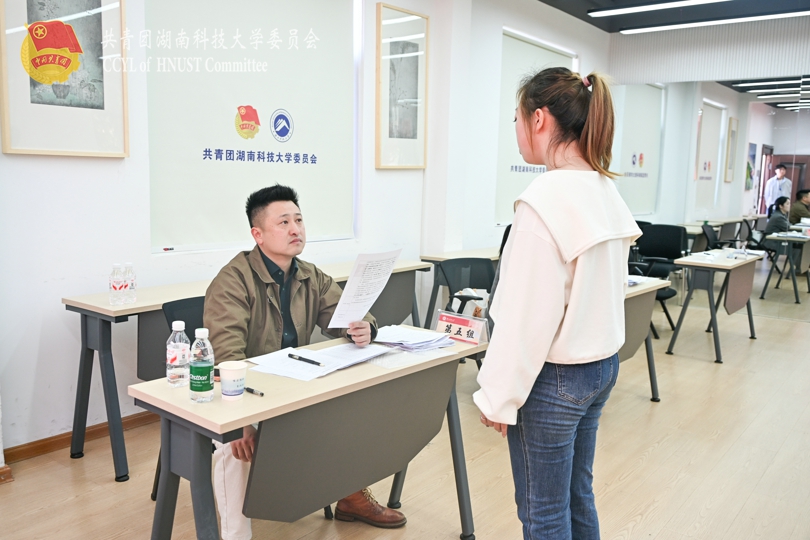 a887e217f3484f56a371695843ee3d43.jpg DSC_4639.jpg