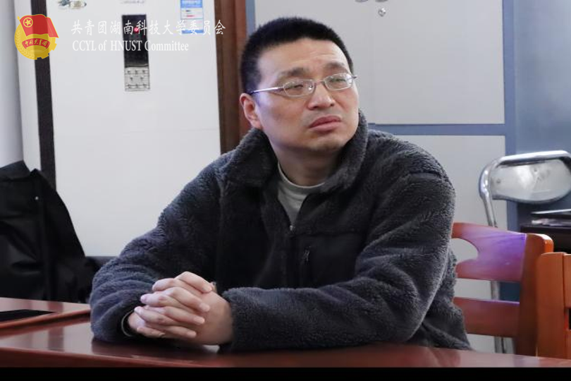 e0254d8cc0104d60bd71e8f78333bf14.png 1774010850434891_428873017032697.png