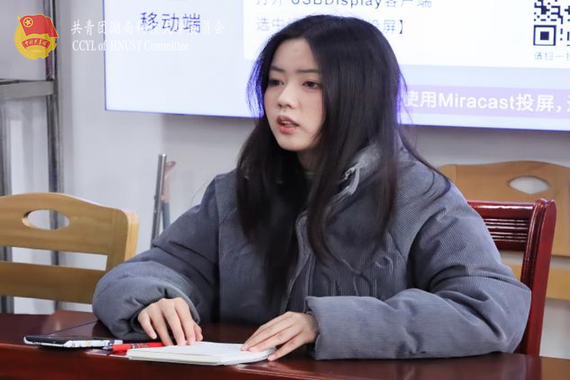 fc5c999edef843d5af5c2b5a0f273f79.png 1774010858298084_428880853629205.png