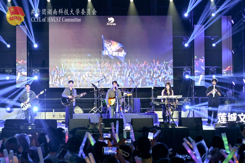 夜空中最亮的星.jpg