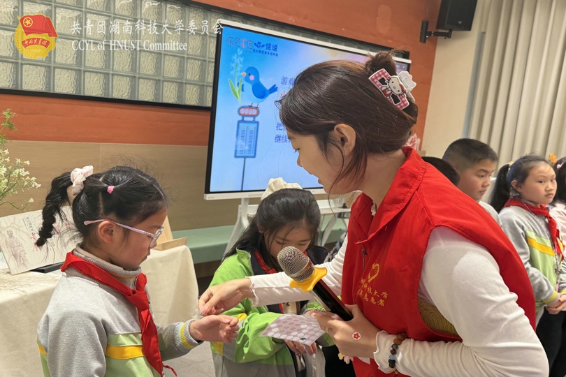 游戏互动.jpg