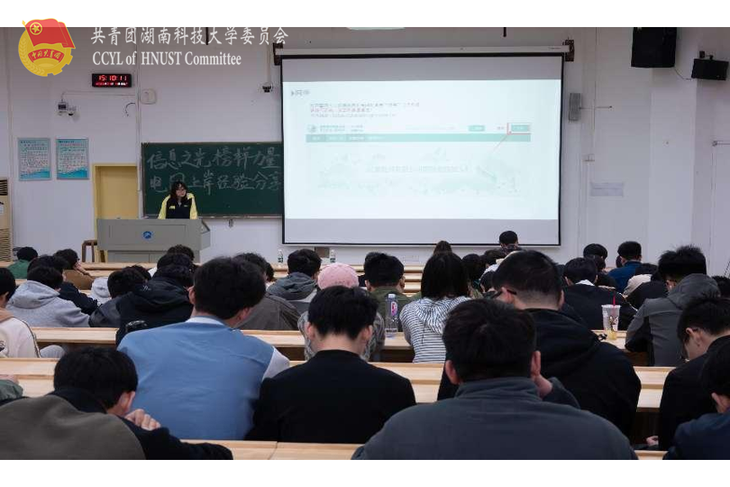 417d04807b4e494f861a0986f8420e35.png 图片1.png