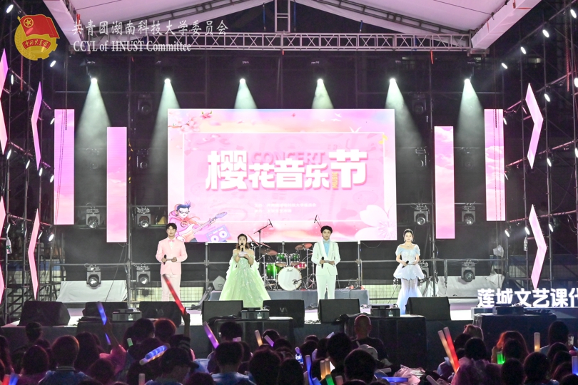 全景.jpg