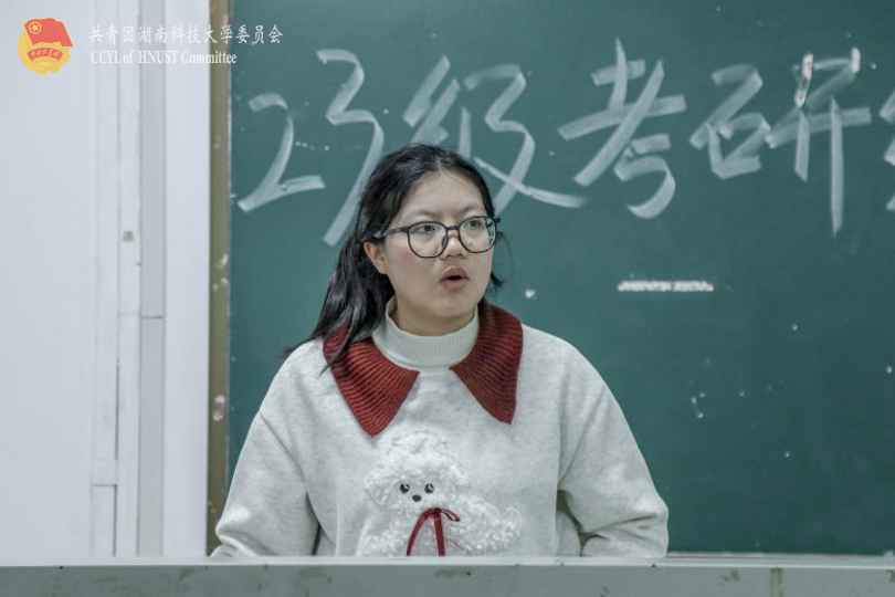 43cea7dbc2cd4a0197d47a5052eb7778.jpg 图片8.jpg