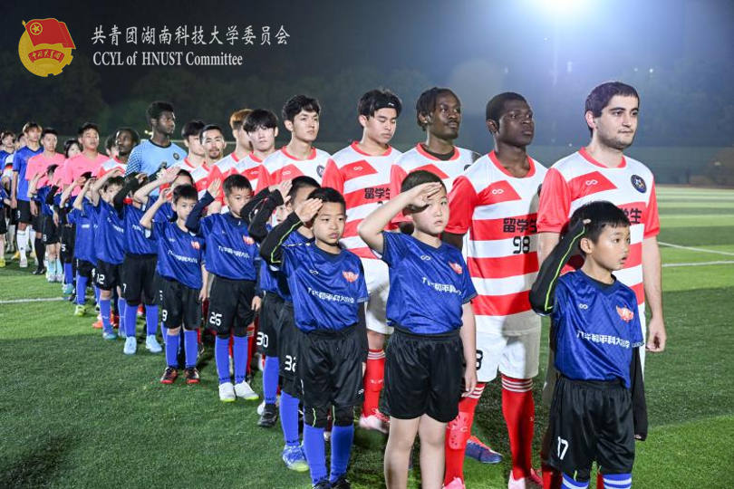图片7.png