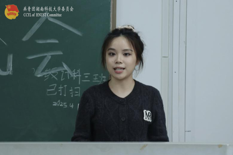 4f35b11ab1de4ed89a3947cd6ba0868e.jpg 图片9.jpg