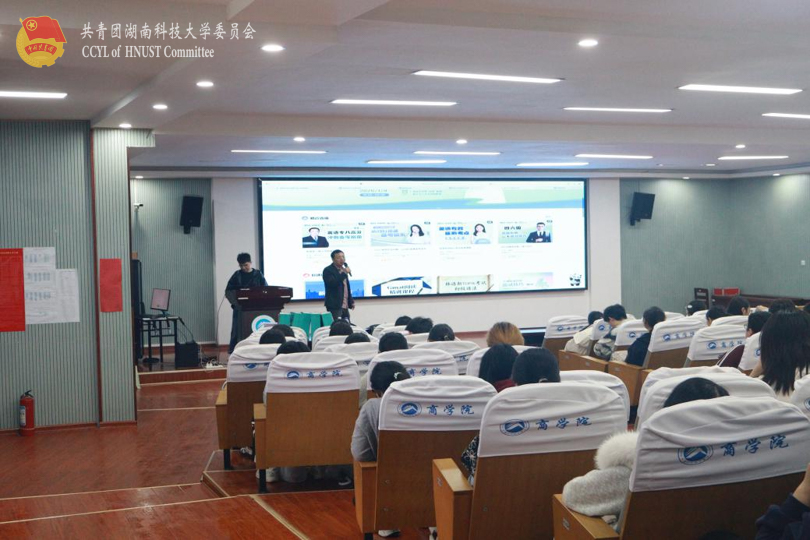图片9.jpg