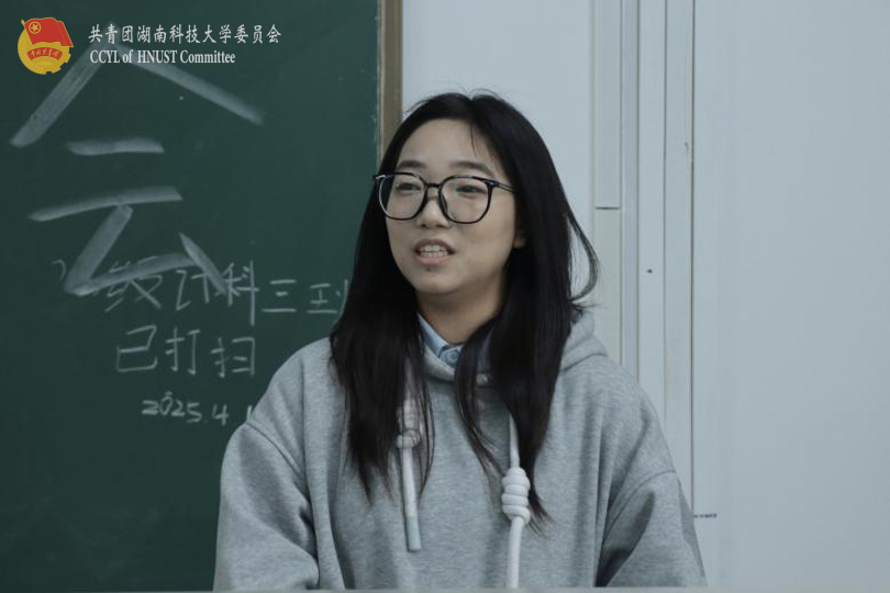 79641d4394574c8692e8ac39b8833225.jpg 图片10.jpg