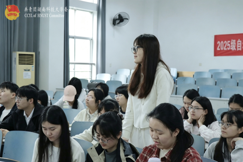 7a3becca2caa45b79b850c61b9f6d061.jpg 图片11.jpg