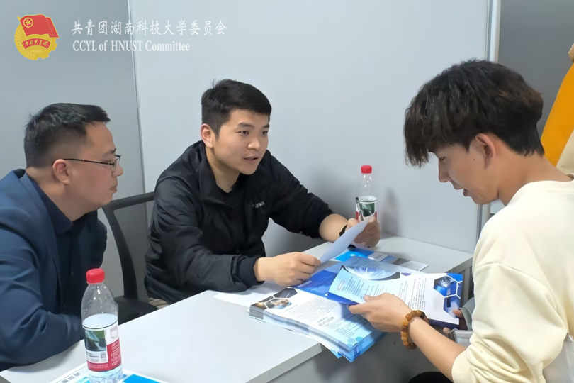 a1e765b1407a40a4986da4327520b9b2.png 图片3.png