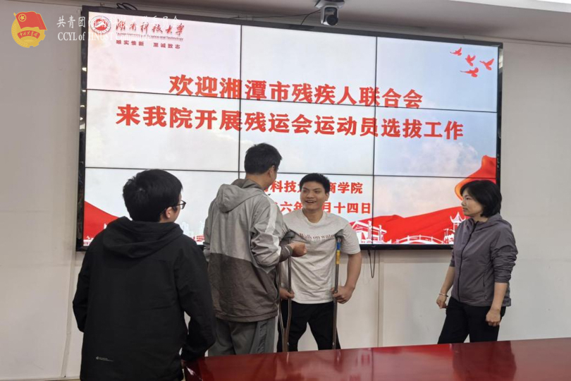 图片21.jpg