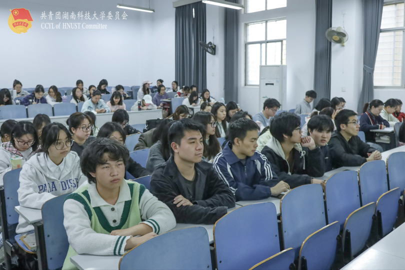 d4185aecb09a474587222cea25476dac.jpg 图片4.jpg
