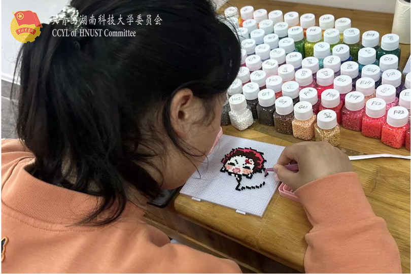 图片1.png