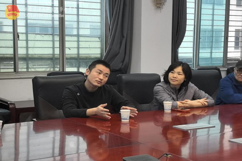 图片19.jpg