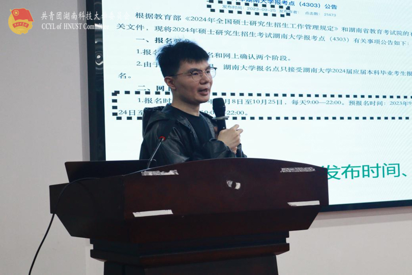 图片10.jpg