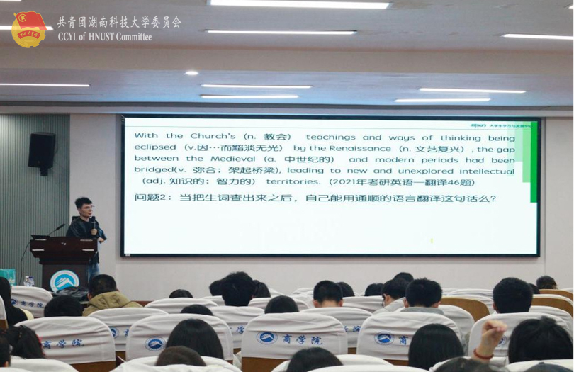 图片11.jpg