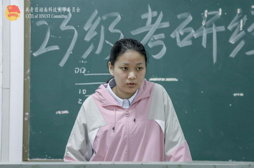ed0f7c1a177145a393b5a9a1334c8389.jpg 图片6.jpg