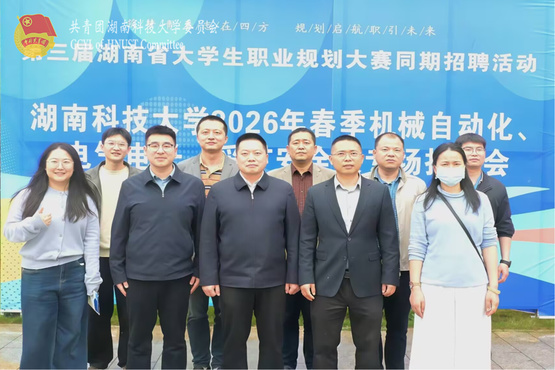 f1ce49844822496893f33c16bac52f62.png 图片1.png