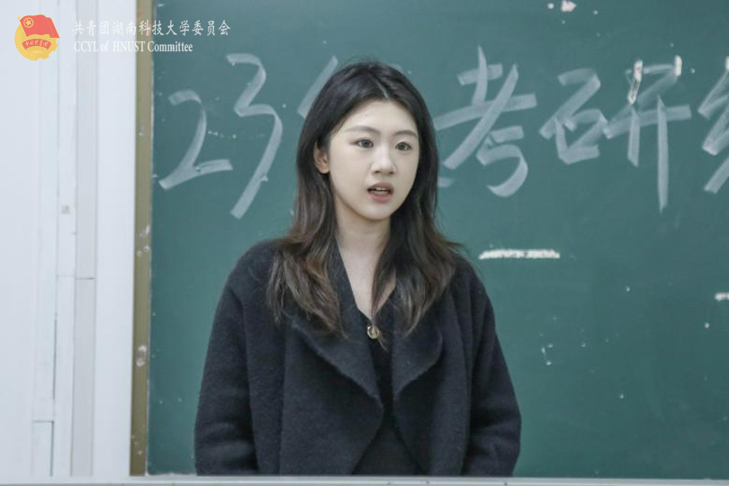 f86556f8b1c944c8ad0f17ae22800b44.jpg 图片7.jpg