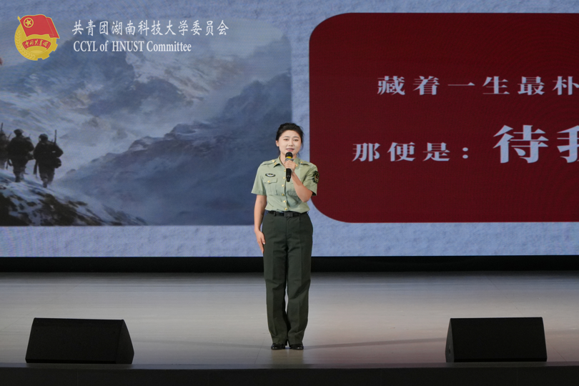 00e5b5d866cb4f32ab34bea74e4a7d6e.png 图片2.png
