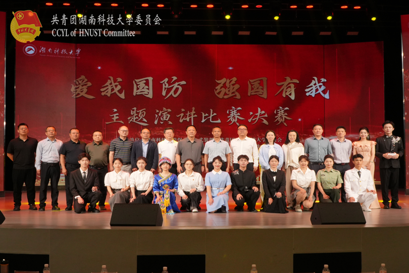 0125ce2a19e242b99f78a460bc4d1541.png 图片7.png