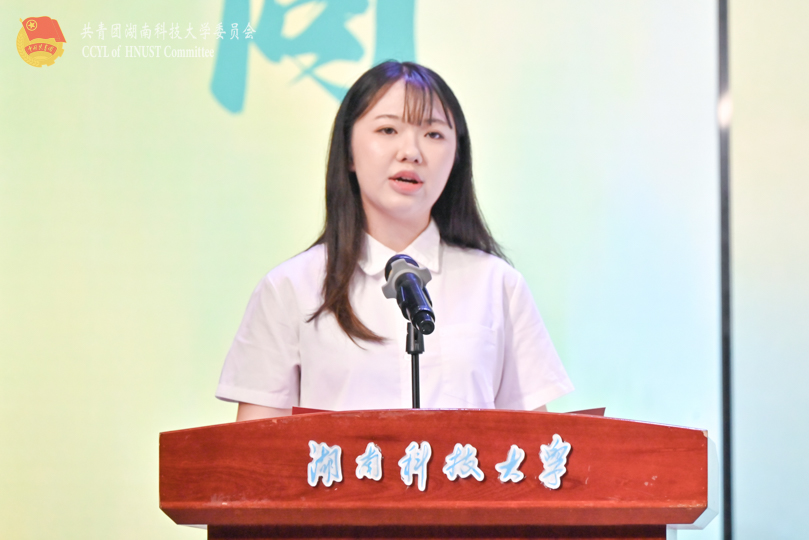 唐滋焓发言.jpg