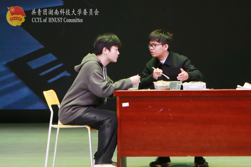 图片8.png