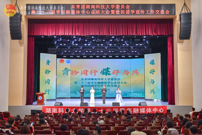 全景.jpg