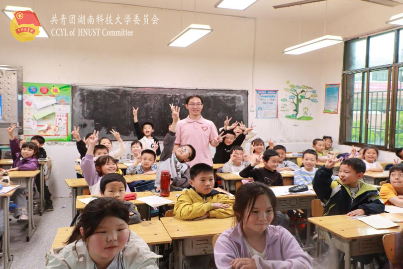 172d1cdde64646139787a0429b32d9b0.png 图片6.png