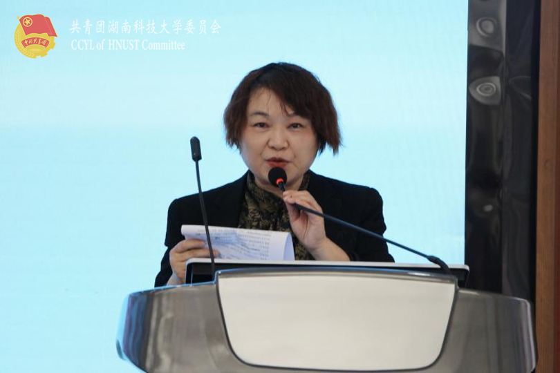 2459bd02654843e1a391aed3b819849e.png 图片2.png