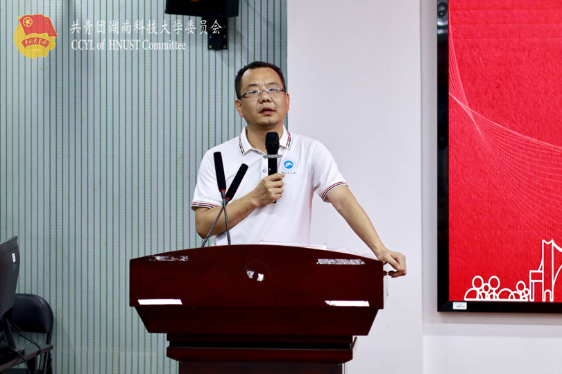 28d824ea5450468ea0aaa15dda04ac93.png 图片1.png