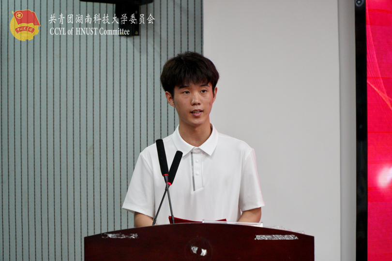 2989f76239ae45c59eb55ae2bf38fbbf.png 图片2.png