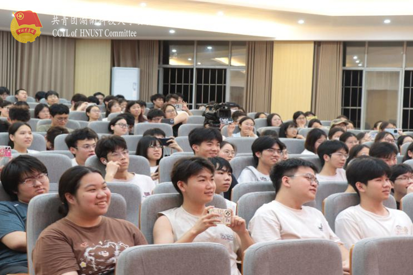 2b96a49382d24708a78bdcbd03a3dd62.png 图片2.png