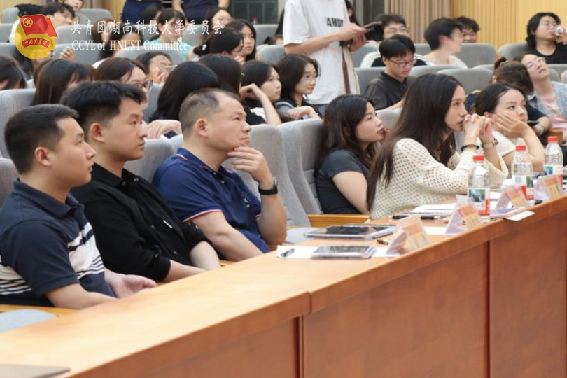 2d7c34f6d88b4b519880a4f10f143bfd.png 图片1.png