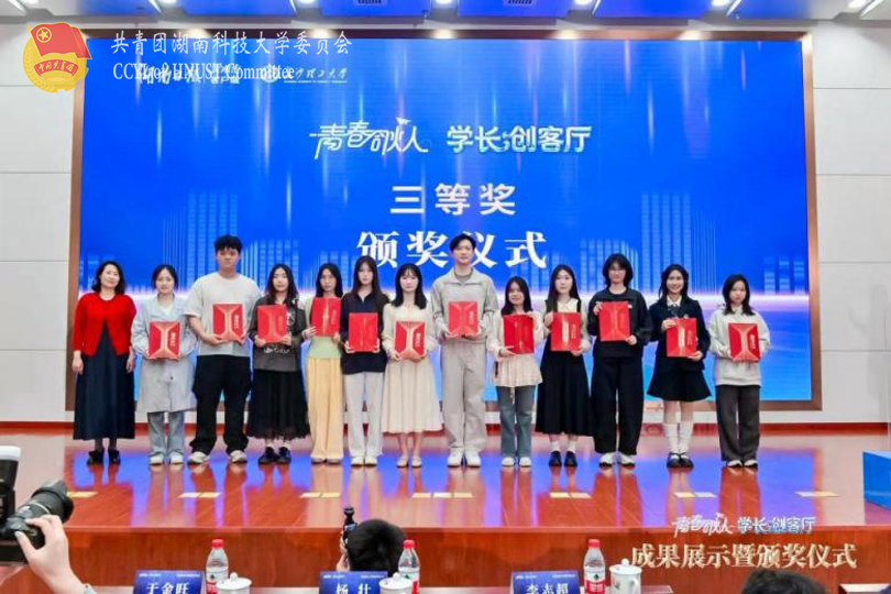 图片21.png