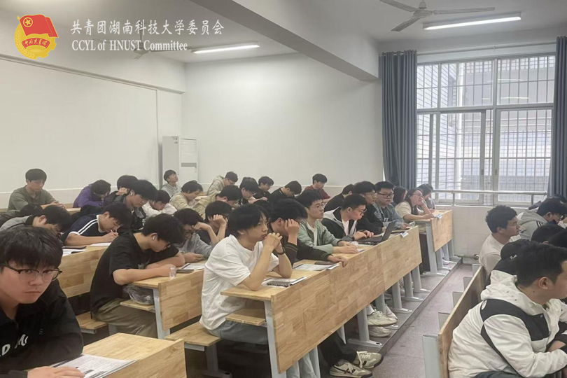 47651ce0fcf742268feffaad61d40515.png 图片2.png