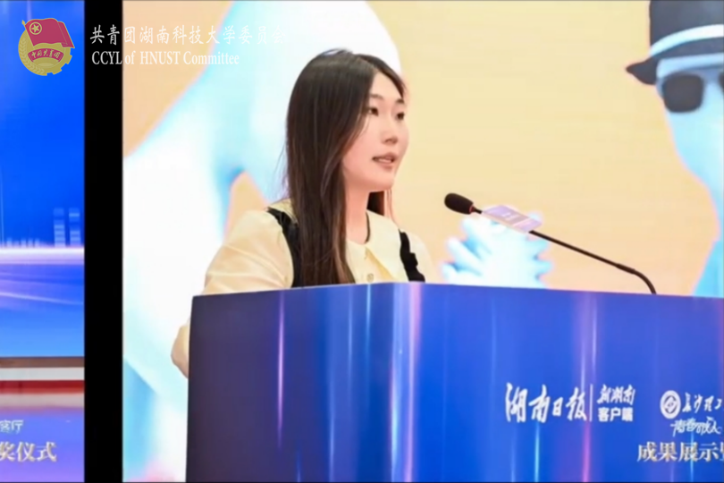图片19.png