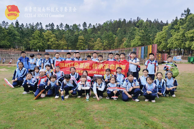 图片3.png