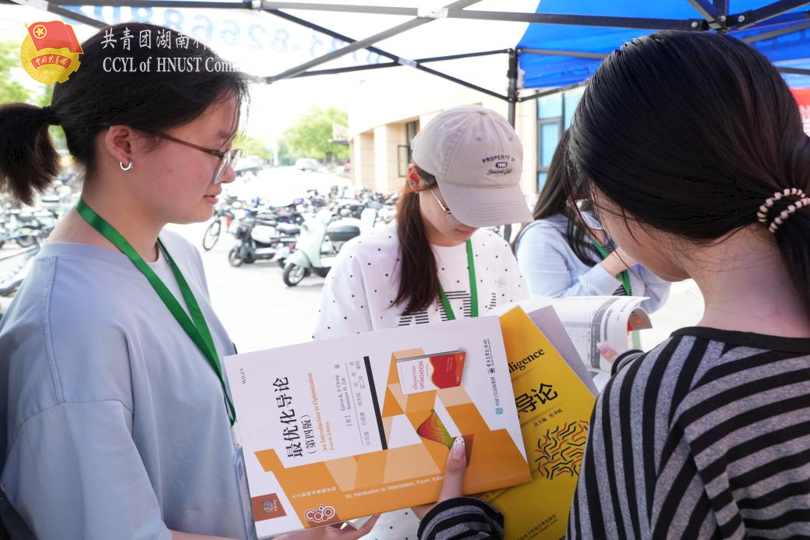 4f66bf32506648719d993af6687c8be3.png 图片4.png