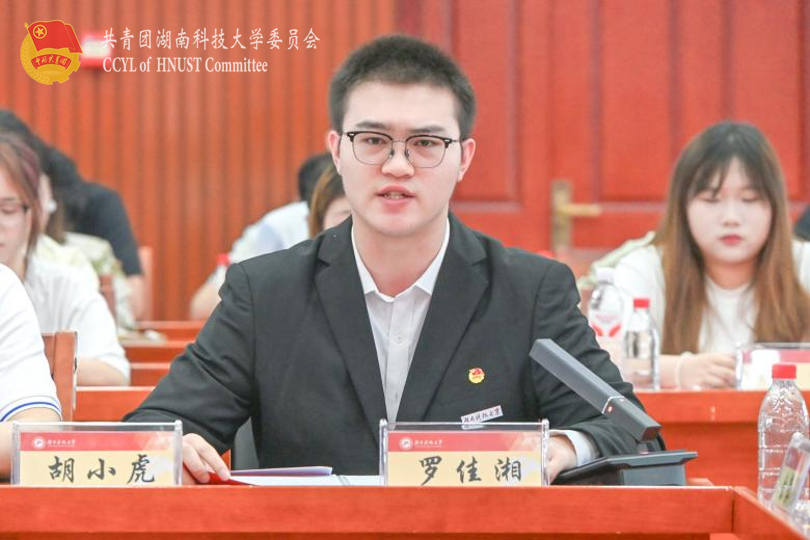 图片9.png