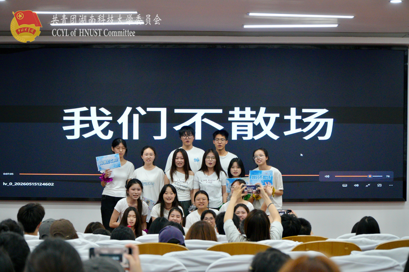 56f73fd112fd4a5aad85f7dfc5a68f88.png 图片5.png