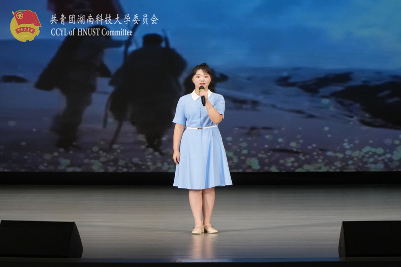 56fb4f0804a5423faf257fc2f9473c30.png 图片1.png