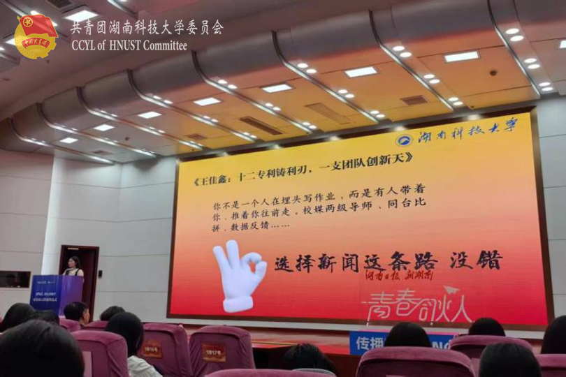 图片20.png
