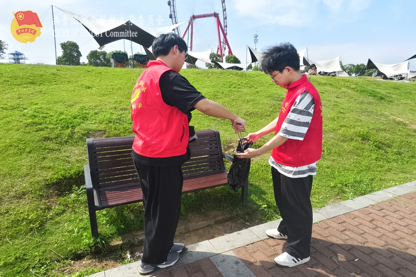 7eef3308fe6149d7a9948a27a5fe288a.jpg 拾取.jpg