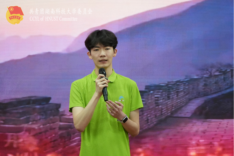 802b6b3153cb4b52ad54835c19bf2033.png 孙天博演讲.png